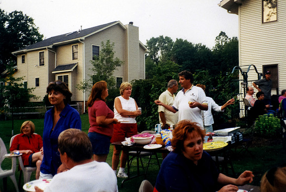 2003 Stakich Reunion-6