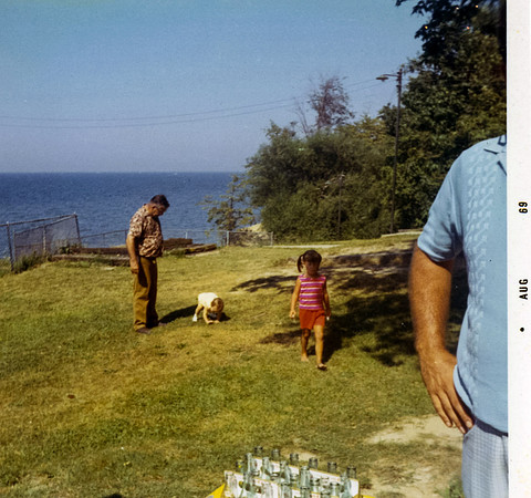1969 Stakich Reunion-5
