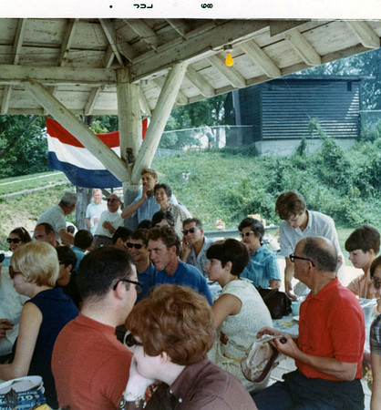 1968 Stakich Reunion-23