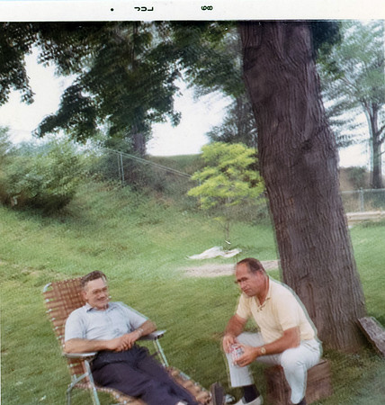 1968 Stakich Reunion-38