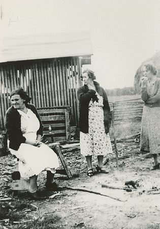 1919 Stakich Reunion-34