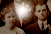 Unidentified