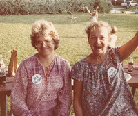 1981 Stakich Reunion-1