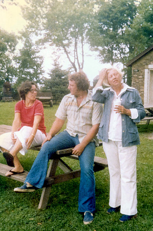 1977 Stakich Reunion-26