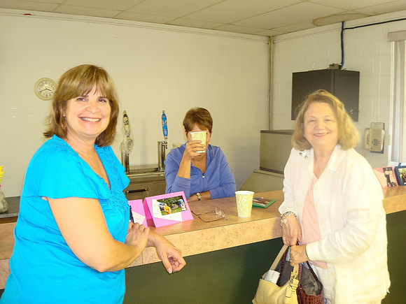 2012 Stakich Reunion-25
