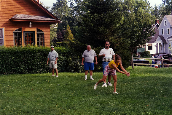 2000 Stakich Reunion-72
