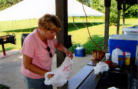 2007 Stakich Reunion-136