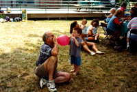 1997 Stakich Reunion-4