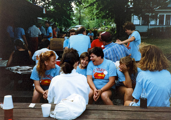 1988 Stakich Reunion-111