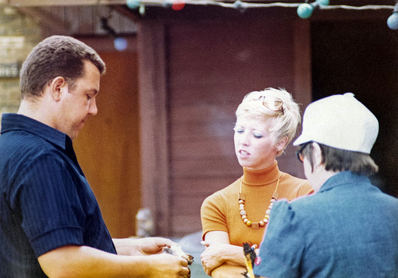 1974 Stakich Reunion-40