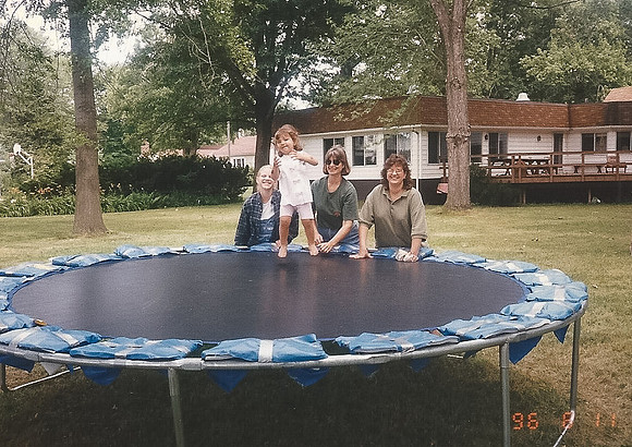 1996-33 - Version 3