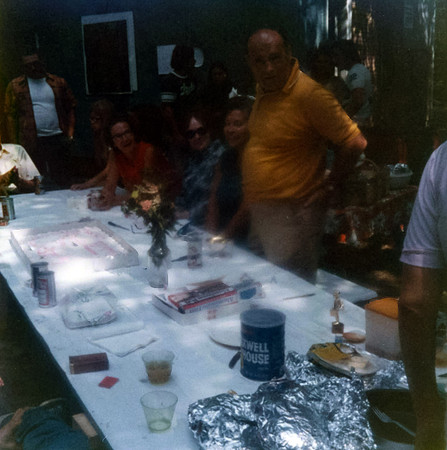 1973 Stakich Reunion-54