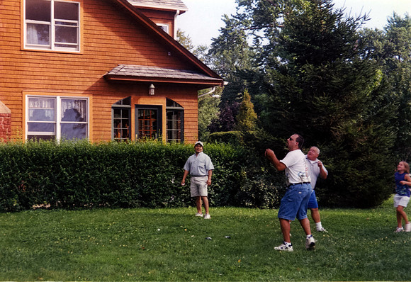 2000 Stakich Reunion-71