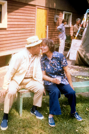 1977 Stakich Reunion-47