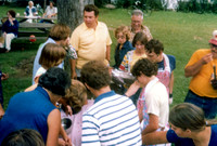 1977 Stakich Reunion-13