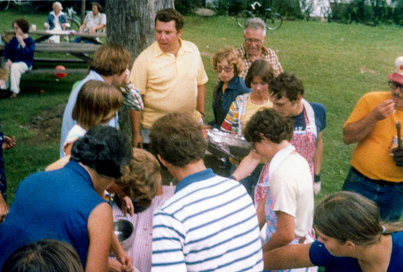 1977 Stakich Reunion-13