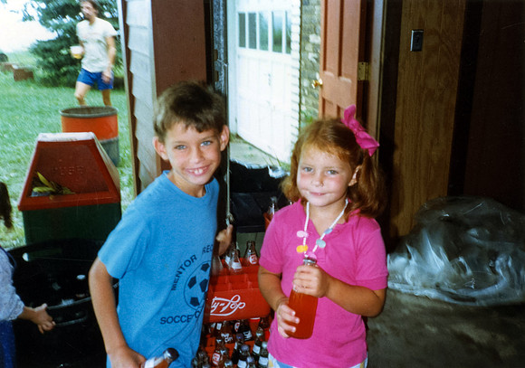 1987 Stakich Reunion-27