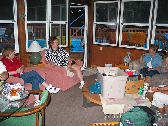 2004 Stakich Reunion-99