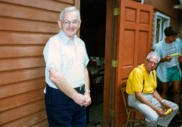 1987 Stakich Reunion-63