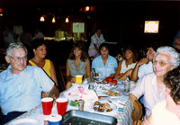 1987 Stakich Reunion-9