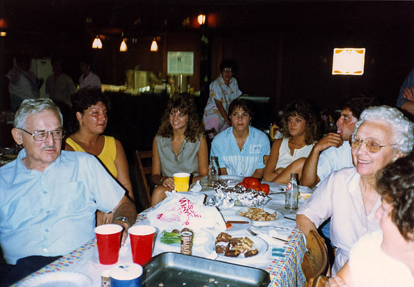 1987 Stakich Reunion-9