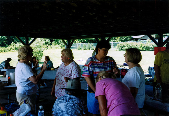 2004 Stakich Reunion-15