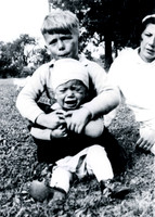 1919 Stakich Reunion-11