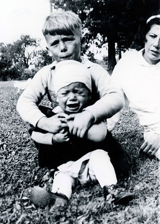 1919 Stakich Reunion-11