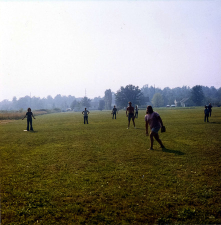 1973 Stakich Reunion-24