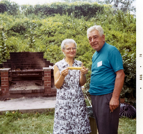 1970 Stakich Reunion-54