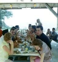 1968 Stakich Reunion-8