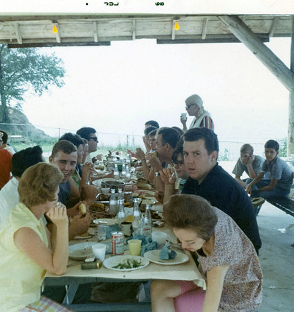 1968 Stakich Reunion-8
