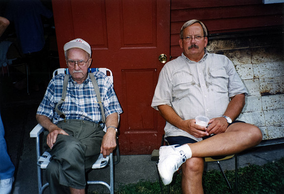 2000 Stakich Reunion-82