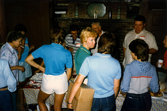 1984 Stakich Reunion-53