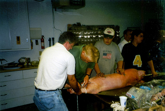 2002 Stakich Reunion-53