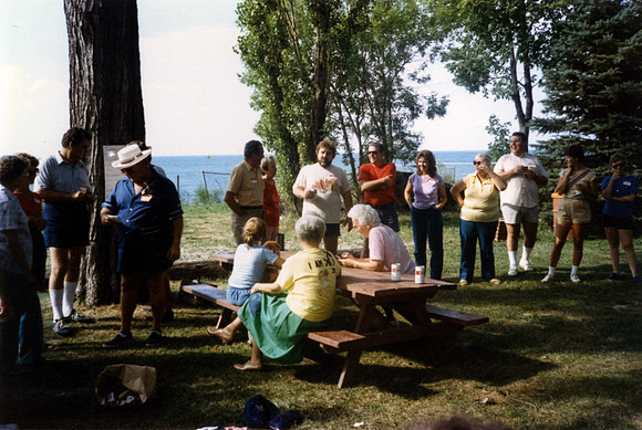 1984 Stakich Reunion-62