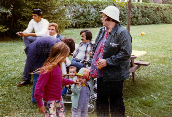 1976 Stakich Reunion-37