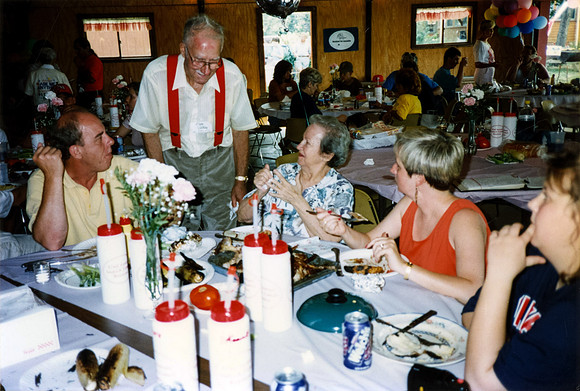 1995 Stakich Reunion-16
