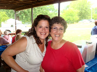 2012 Stakich Reunion-11