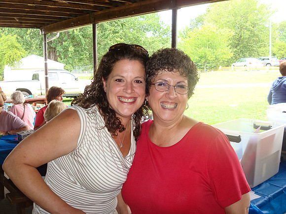 2012 Stakich Reunion-11