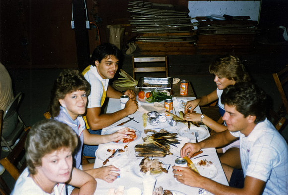 1984 Stakich Reunion-46