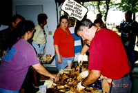 2002 Stakich Reunion-7