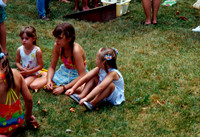 1999 Stakich Reunion-3