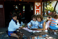 1985 Stakich Reunion-16