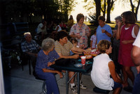 2001 Stakich Reunion-16