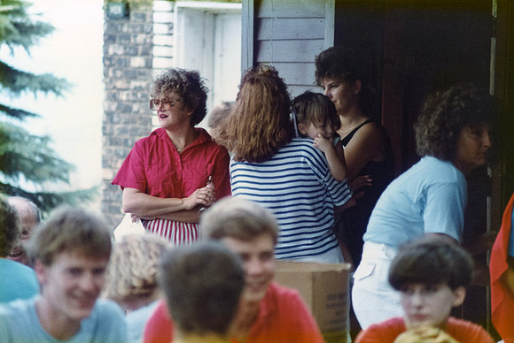 1988 Stakich Reunion-123