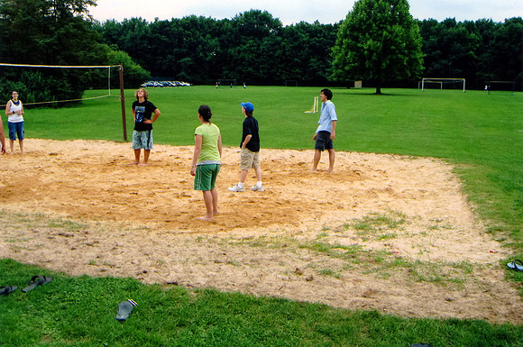 2007 Stakich Reunion-64