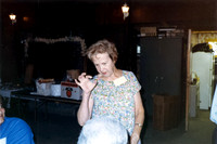 1985 Stakich Reunion-8