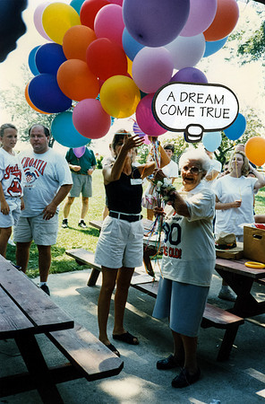 1995 Stakich Reunion-41