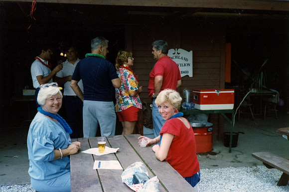 1986 Stakich Reunion-56